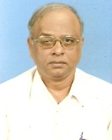 CA R Sivakumar